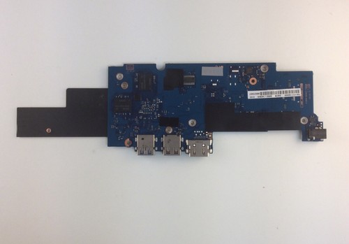 Samsung chromebook - samsung,