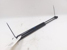 PISTONCINI PORTELLONE FIAT