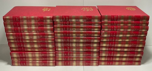 Biblioteca dei ragazzi 30 - dei,