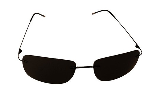 Occhiali sole guida atx - da,