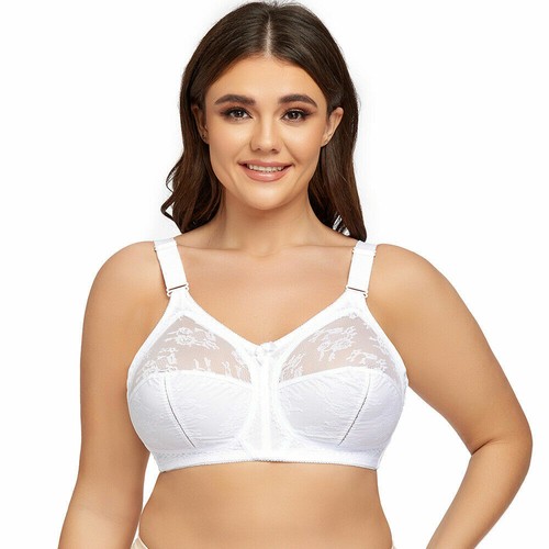 Reggiseno donna taglie - , forti