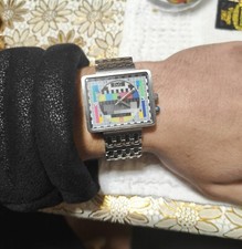 Orologio Dolce&Gabbana Dw0197