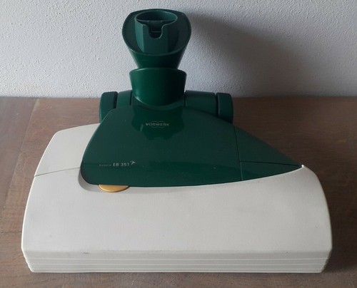 Battitappeto vorwerk folletto - battitappeto,