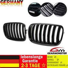 Griglia radiatore sport grill