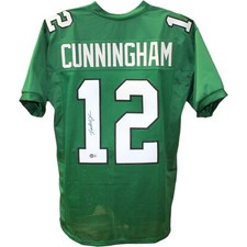 Maglia Randall Cunningham