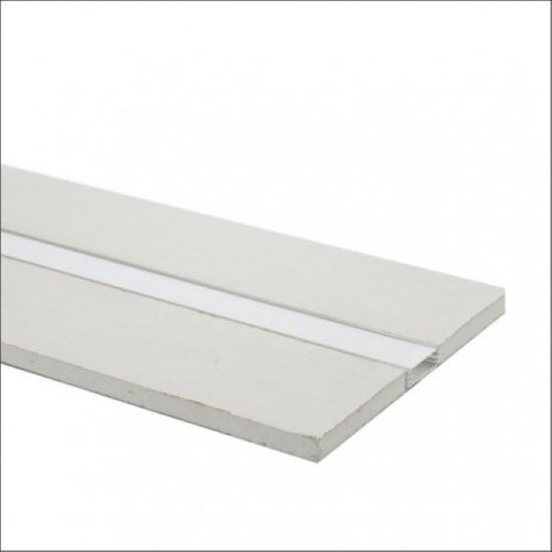 Kit taglio luce led - kit,