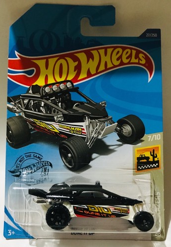 Dune car hot - dune,