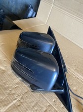 MERCEDES CLASSE E W212