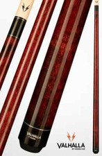Viking Valhalla VA110 stecca
