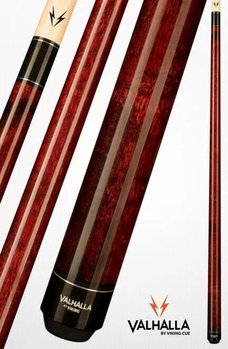 Viking valhalla va110 - viking,