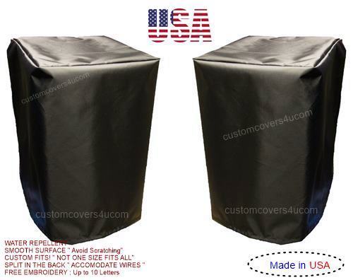 2pk mackie studio speaker - mackie,