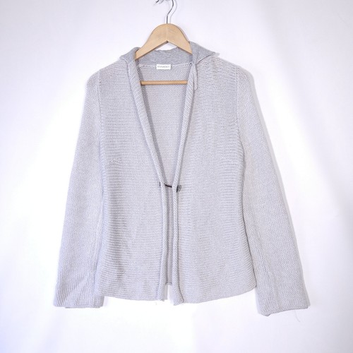 Cardigan donna rivamonti - cardigan,