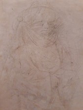 Riccardo Tommasi Ferroni