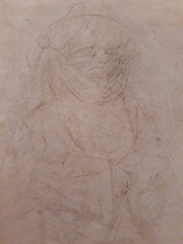 Riccardo tommasi ferroni - riccardo,