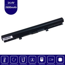Batteria portatile per Toshiba