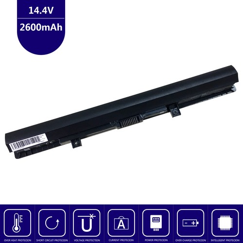 Batteria portatile per - , toshiba