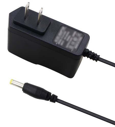 Alimentatore dc - alimentatore, ac/dc