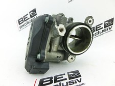 X orig. Valvola regolatore