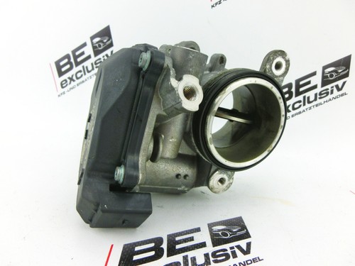 Orig valvola regolatore - x,