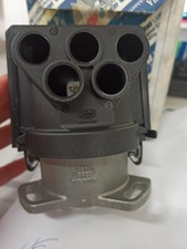 Distributore D'accensione