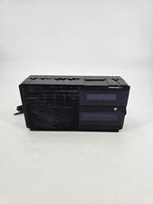 Radio d'epoca Proton 320