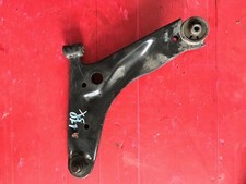 Braccetto oscillante Sinistro Hyundai i.10 2010