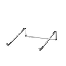 Supporto Portatile Regolabile