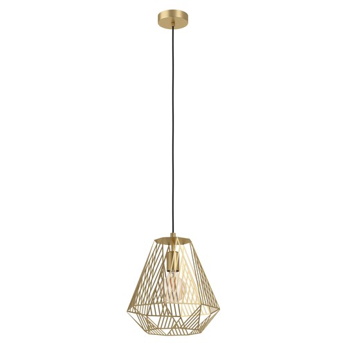 Eglo lampada sospensione - eglo,