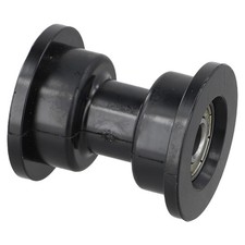 Rullo robusto per macchine