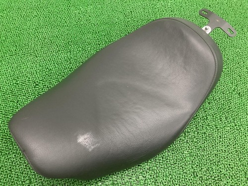 Sedile touring harley davidson - sedile,