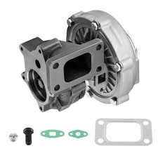Billet T3 T4 T04E .57 AR
