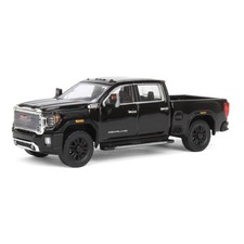 1/64 2022 GMC Sierra 2500