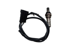 DUCATI STREET FIGTHER 1098 2012 SONDA LAMBDA ORIGINALE 55211111A