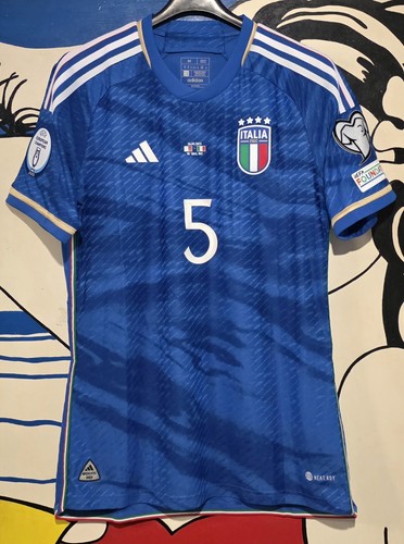 Maglia darmian malta - maglia,