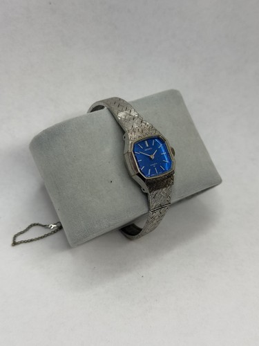 Orologio vintage seiko - orologio,