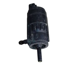 Pompetta acqua tergicristalli