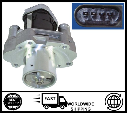 Valvola egr per mercedes - egr,