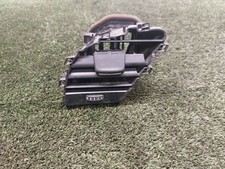 Bocchetta bocchetta aria