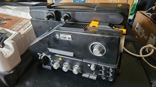 Proiettore Sankyo Sound 501