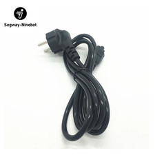 Cavo di ricarica per Ninebot