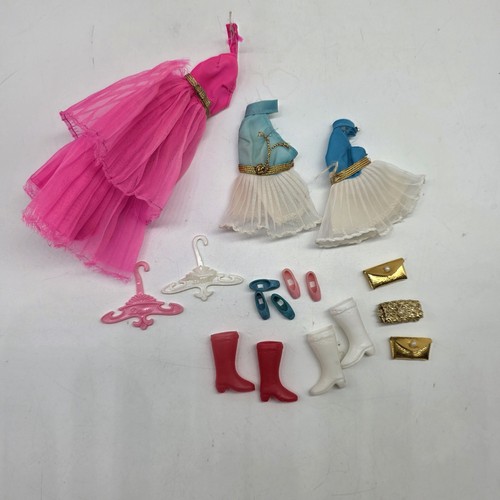 Vintage tlc topper - vintage, alba