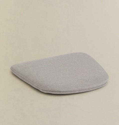 Cuscini per sedia - cuscini,