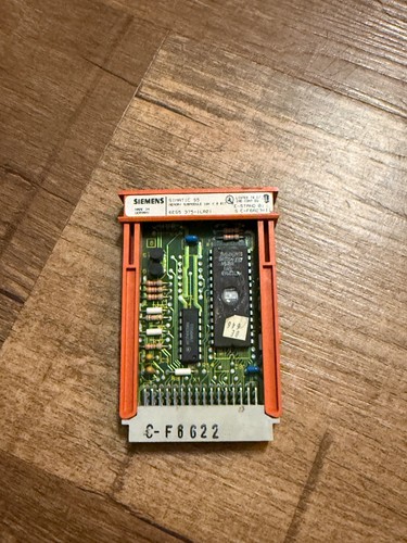 Siemens 6es5 375 1la21 - siemens, 375-1la21