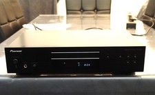 Pioneer PD-30AE Lettore CD