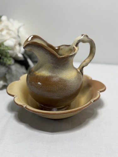 Vintage frankoma pottery - vintage,