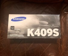 samsung black toner cartridge