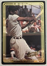 1992 Action Packed All-Star