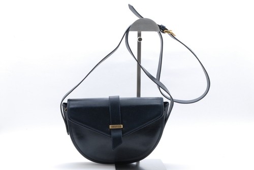 Borsa tracolla yves saint - tracolla,