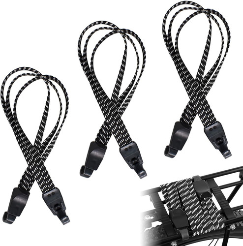 Pezzi corda elastica - corda,