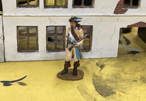 Andrea miniatures 2014 lhs7 - andrea,